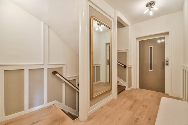 Medium property photo - Stadionweg, 1077 SM Amsterdam